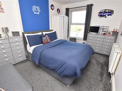 Picture 17